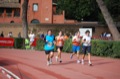runforfood10_951
