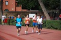 runforfood10_952