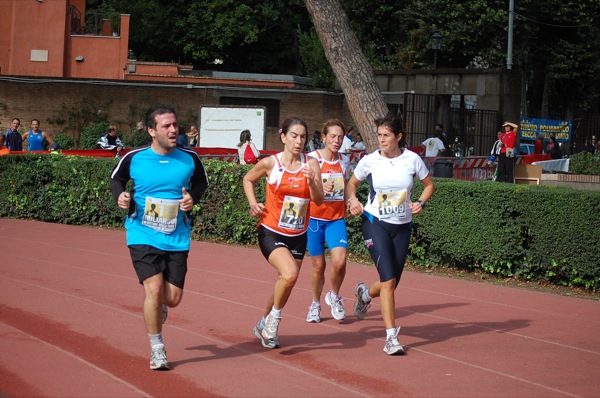 Run for Food (17/10/2010) runforfood10_953
