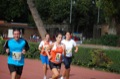 runforfood10_954