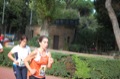 runforfood10_955
