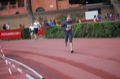 runforfood10_957
