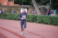 runforfood10_959
