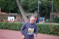 runforfood10_960