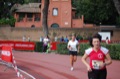 runforfood10_961