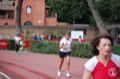 runforfood10_962