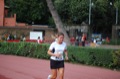 runforfood10_963