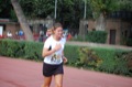 runforfood10_964