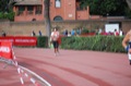 runforfood10_965