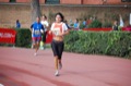 runforfood10_966