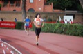 runforfood10_967