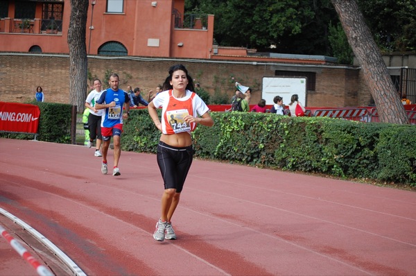 Run for Food (17/10/2010) runforfood10_968