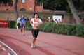 runforfood10_968