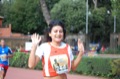 runforfood10_970