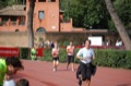 runforfood10_972