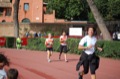 runforfood10_973