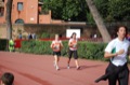 runforfood10_974