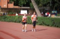 runforfood10_975