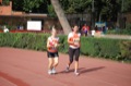 runforfood10_976