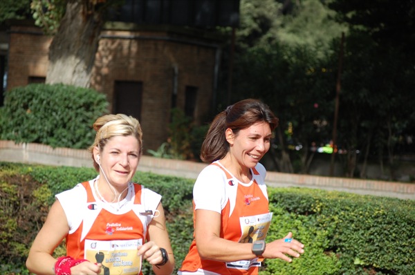 Run for Food (17/10/2010) runforfood10_979