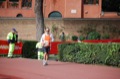 runforfood10_981