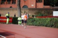 runforfood10_982