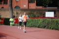 runforfood10_983