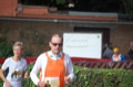 runforfood10_984