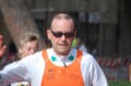 runforfood10_985
