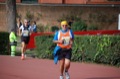 runforfood10_986
