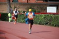 runforfood10_987