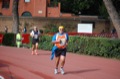 runforfood10_988