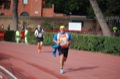 runforfood10_989