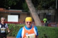 runforfood10_990