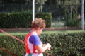 runforfood10_991