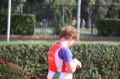 runforfood10_992