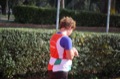 runforfood10_994