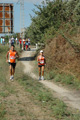 villalba_3608
