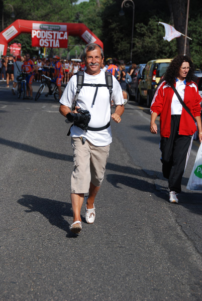 Ostia in Corsa per l'Ambiente (05/09/2010) ostiaambiente_2170