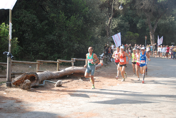 Ostia in Corsa per l'Ambiente (05/09/2010) ostiaambiente_2366