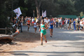 ostiaambiente_2369