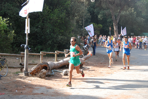 Ostia in Corsa per l'Ambiente (05/09/2010) ostiaambiente_2373