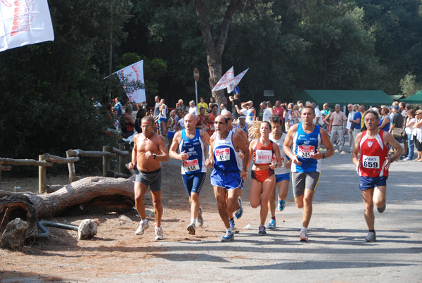 Ostia in Corsa per l'Ambiente (05/09/2010) ostiaambiente_2395