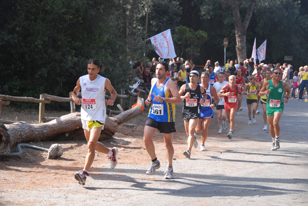 Ostia in Corsa per l'Ambiente (05/09/2010) ostiaambiente_2432
