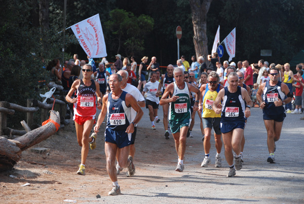 Ostia in Corsa per l'Ambiente (05/09/2010) ostiaambiente_2446