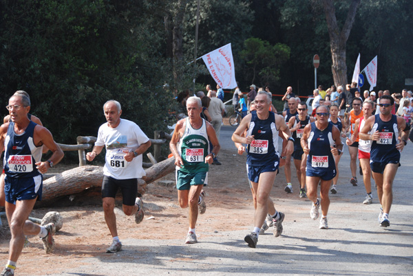 Ostia in Corsa per l'Ambiente (05/09/2010) ostiaambiente_2447