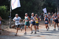 ostiaambiente_2448