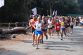 ostiaambiente_2461