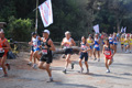 ostiaambiente_2462