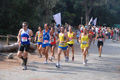 ostiaambiente_2463
